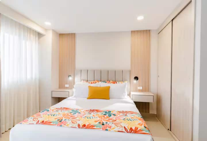 Habitación 5
