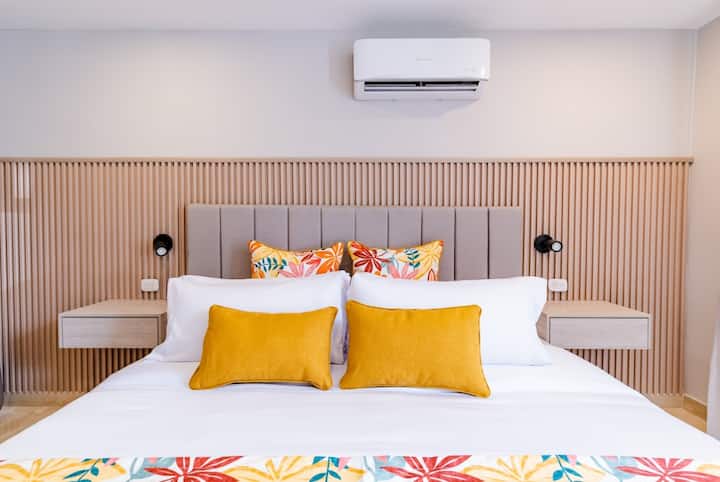 Habitación 11