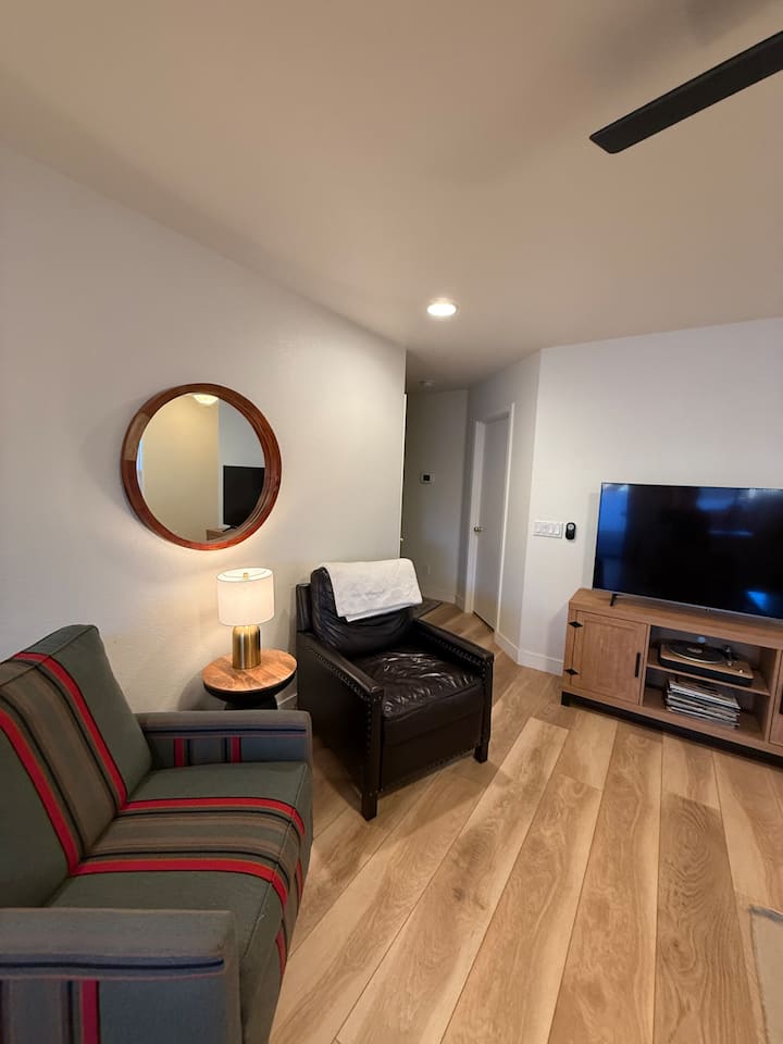 Amazing Home In Queen Creek/ Santanvalley - San Tan Valley, AZ