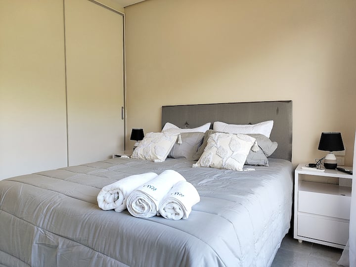 Recámara 1