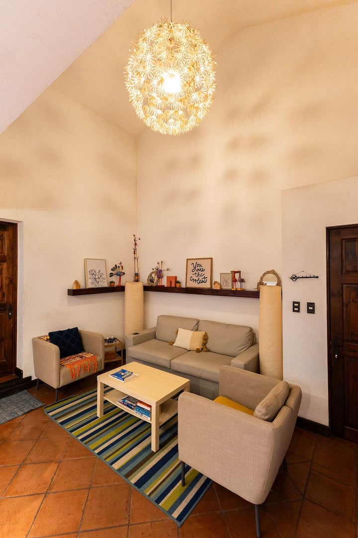 Sala