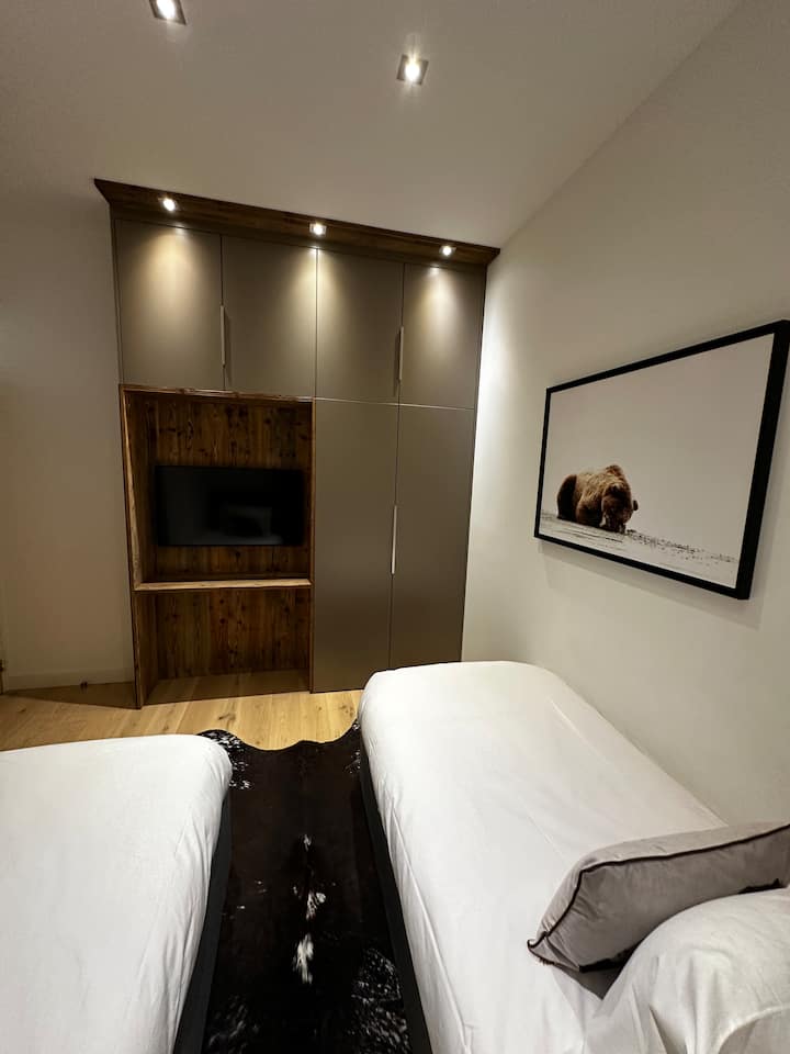 Chambre 3