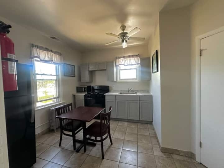 Perfectly Located Apartment 4 World Cup Excitement - Bloomfield