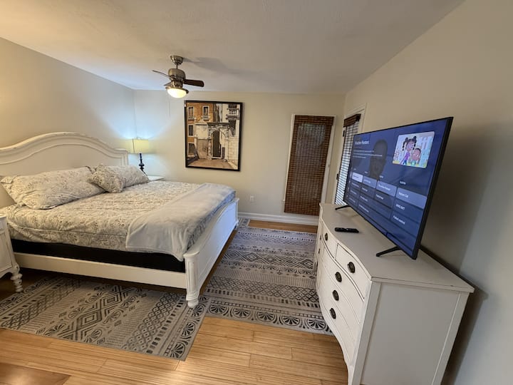 Habitación 1