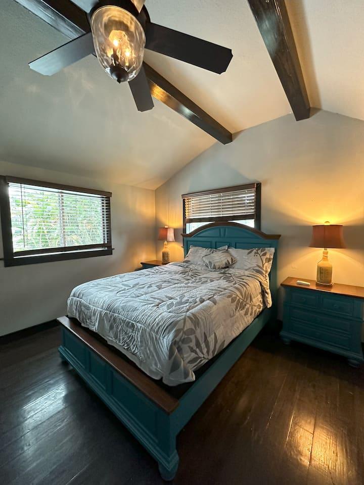 Habitación 3