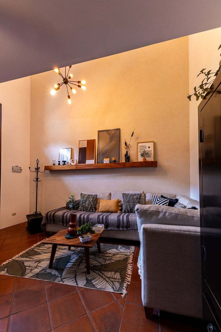 Sala