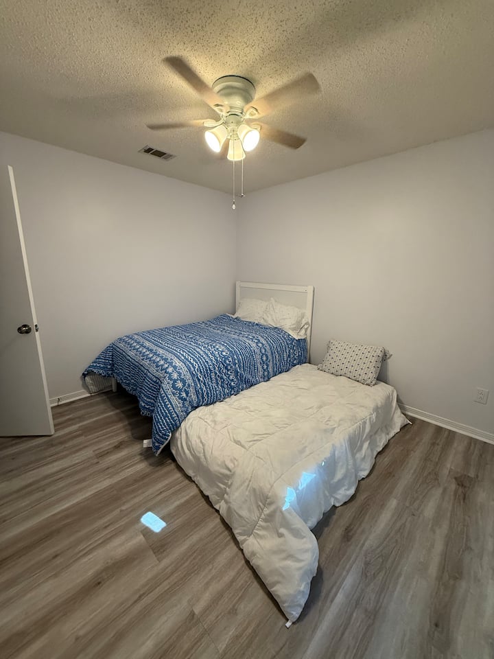 Chambre 3