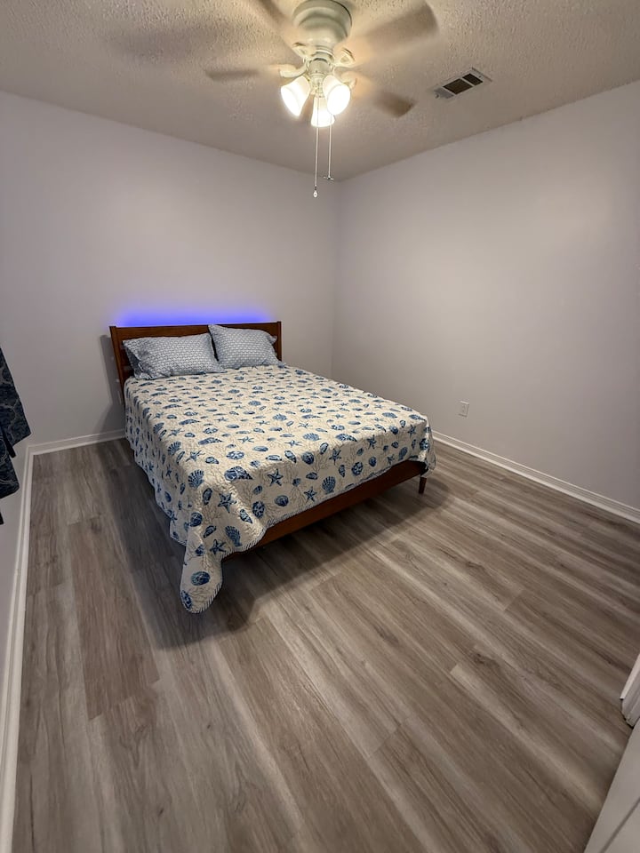 Chambre 2