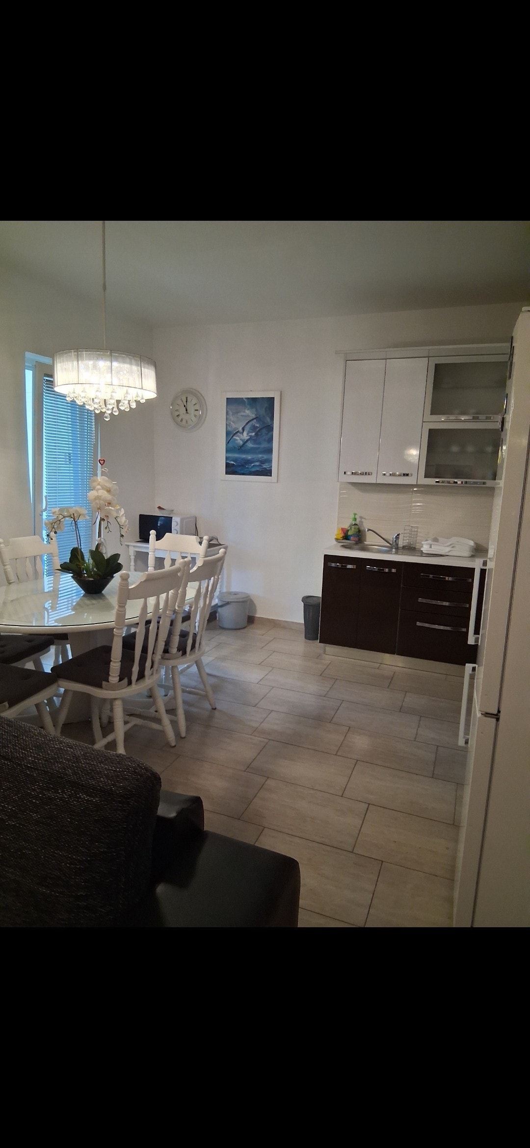 View of Remove Background from Image for Free - remove.bg