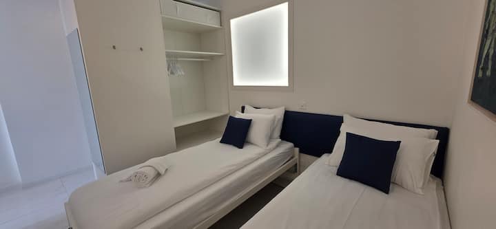 Habitación 2