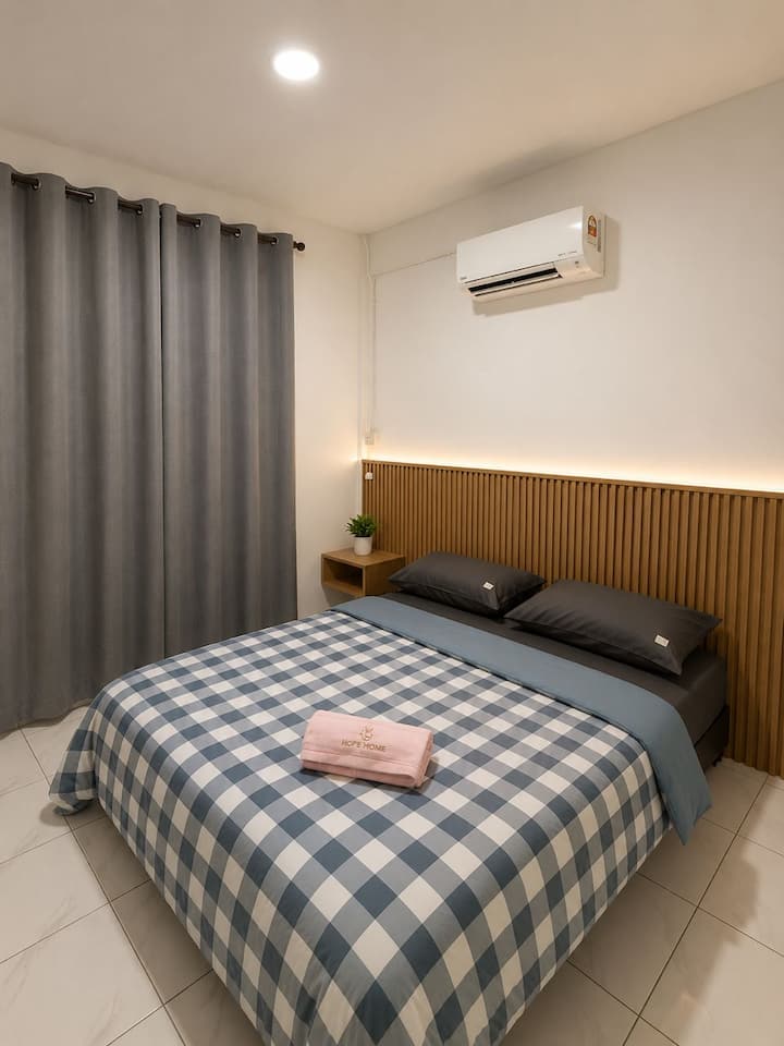 Habitación 2