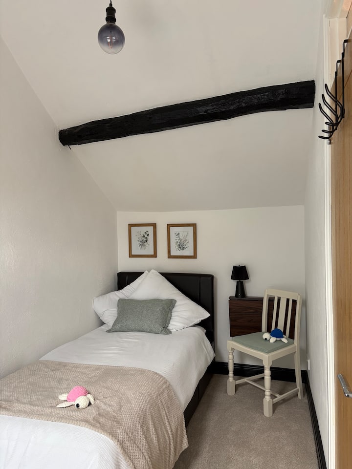 Chambre 2
