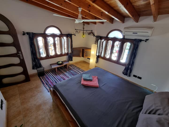 Habitación 2