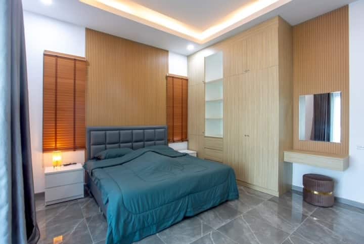 Habitación 1