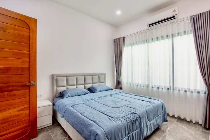 Habitación 3