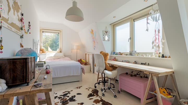 Habitación 2