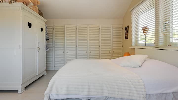Habitación 1