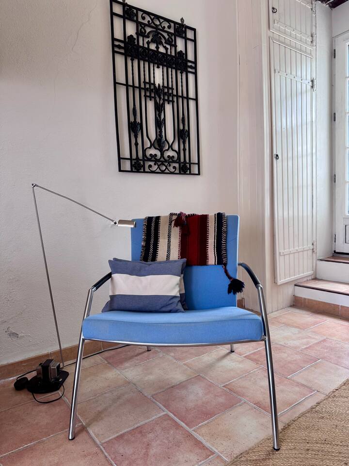 Historic Cottage For 2 In The Heart Of Burgundy - Corbigny