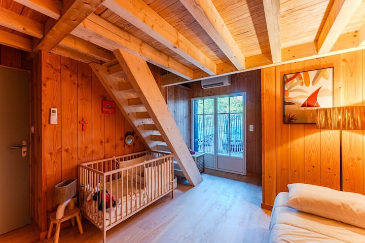 Habitación 3