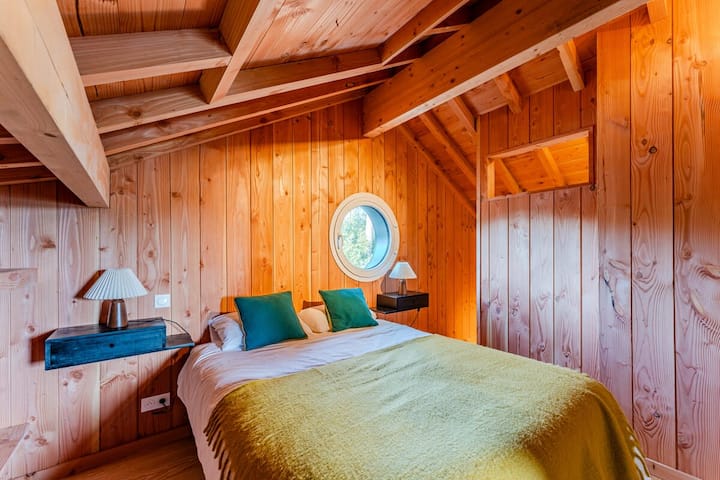 Habitación 4