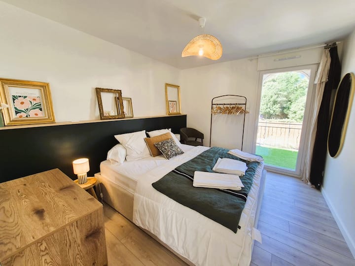 Chambre 2