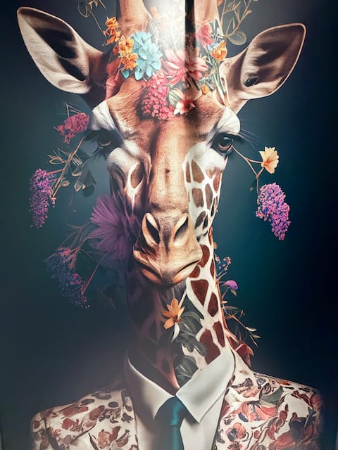 Successful Airbnb property: Studio apartment 13 minutes from Puy du Fou in Sèvremont
