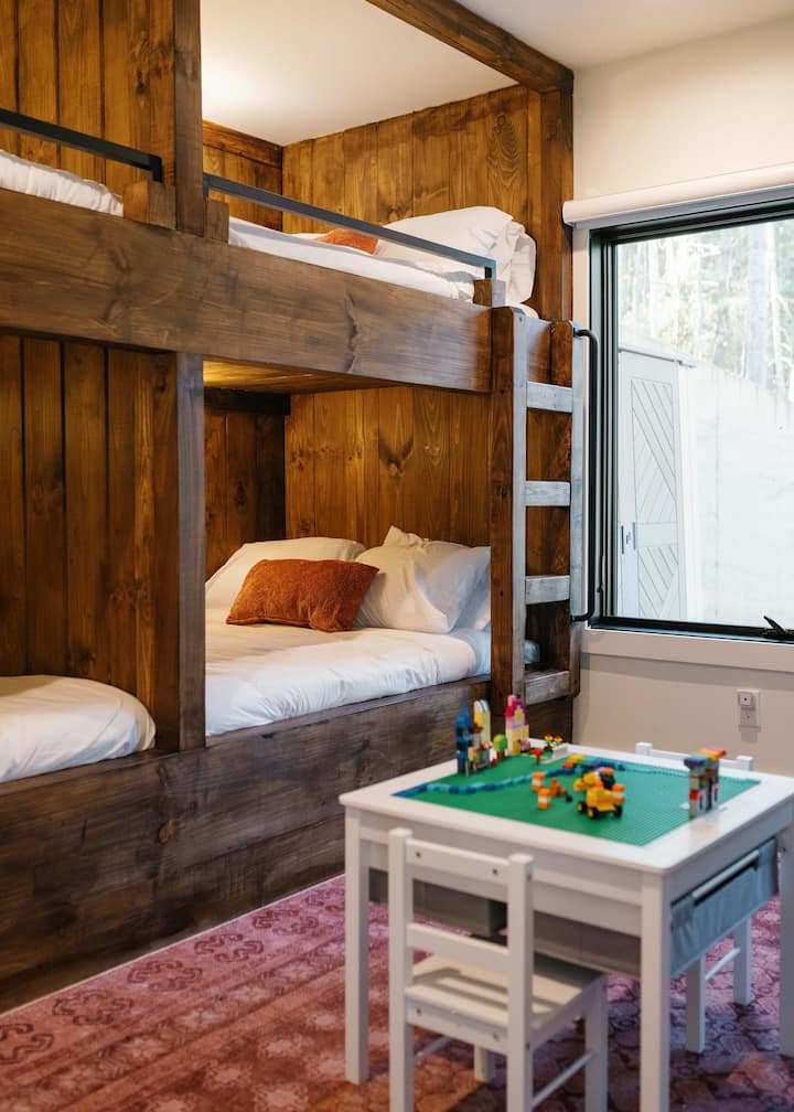 Habitación 4