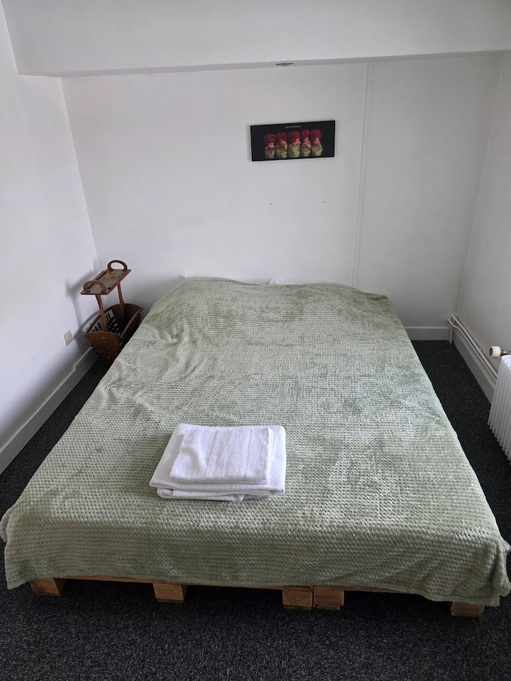Habitación 3