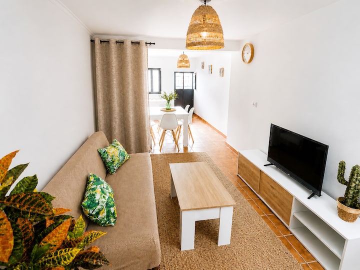 Villa Los Naranjos Ronda - Ronda