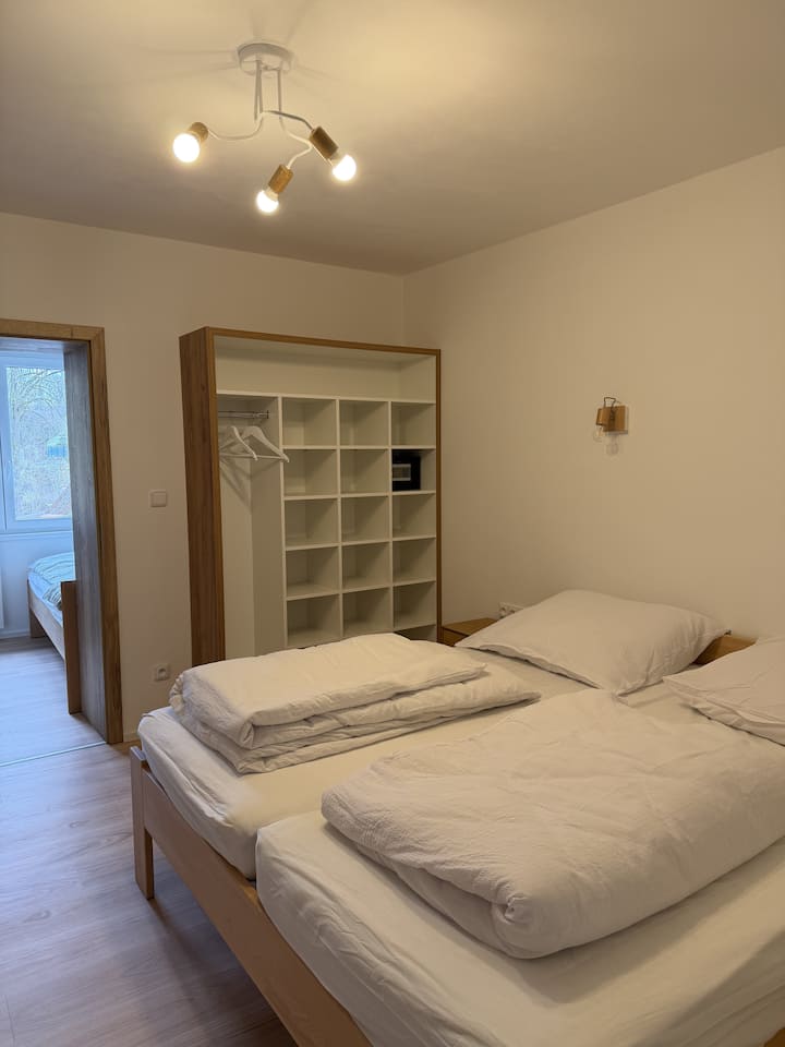 Quarto 3