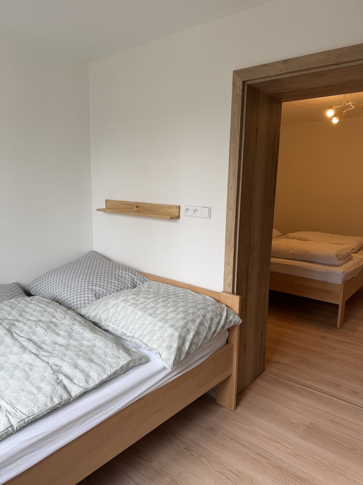 Quarto 1