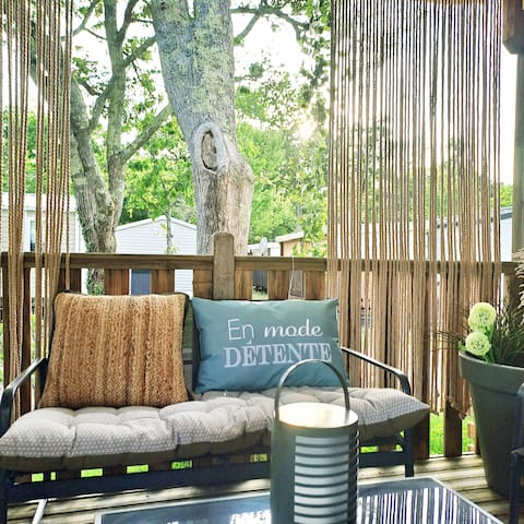 Guest favorite listing in Capbreton