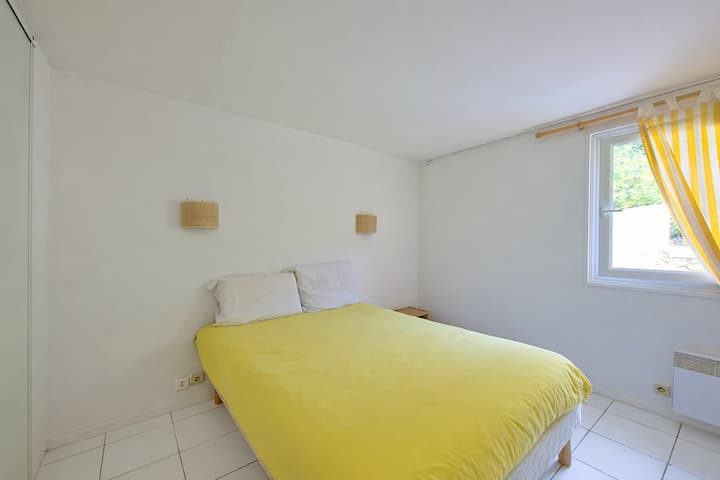 Chambre 2
