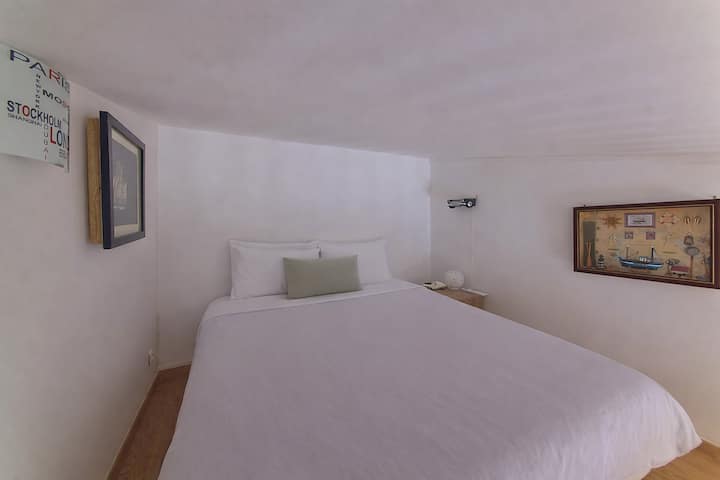 Chambre 3