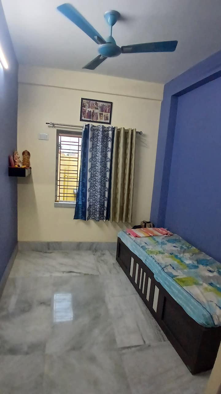 Habitación 2