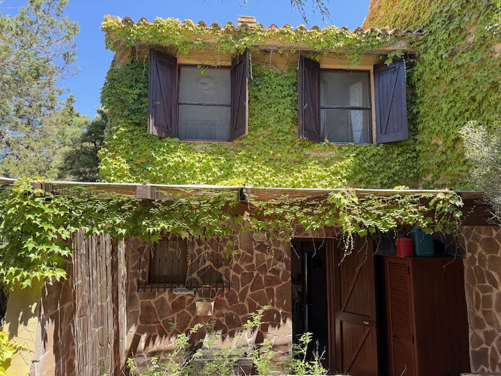 Casa Dei Mirti, Stintino - Stintino