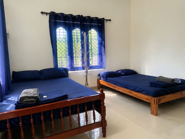 Habitación 3