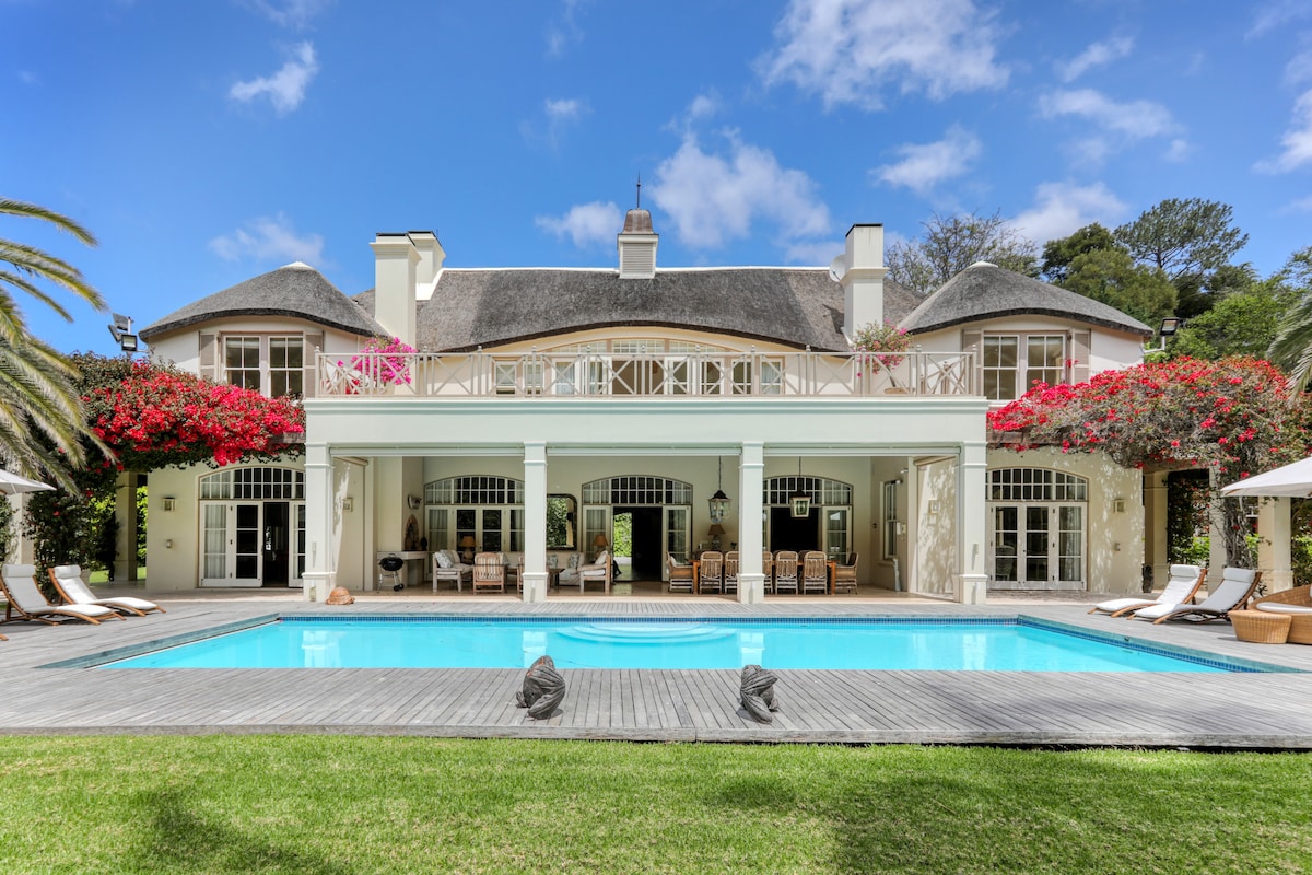 Constantia Delight featured image