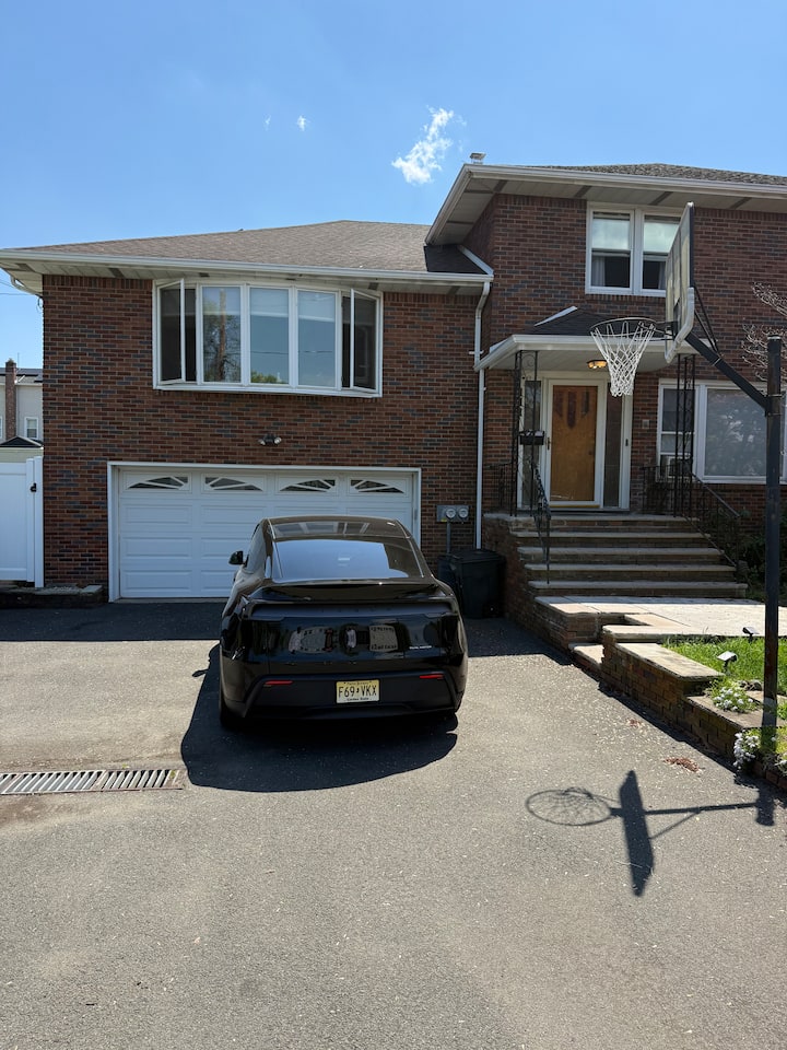 Luxury Home Fifa, World Cup 2026 - Lake Tappan