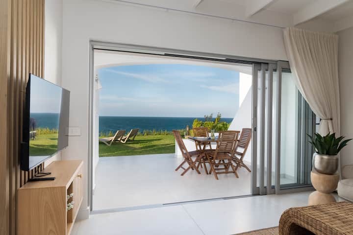 Ocean Dream @ 5 Thira - Ballito