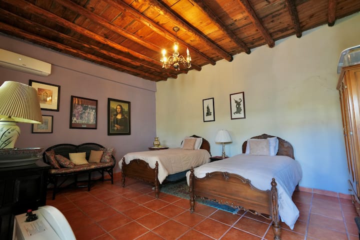 ห้องนอน6