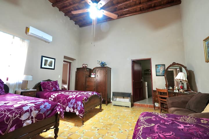 ห้องนอน4