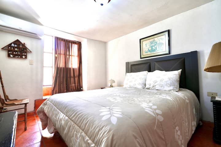 ห้องนอน7