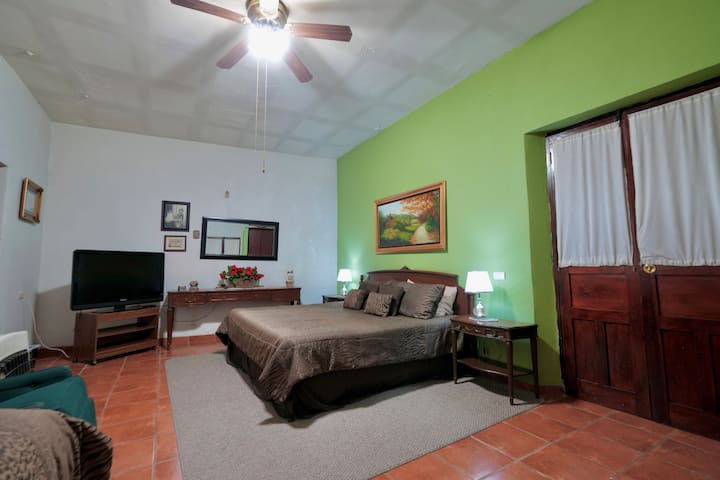 ห้องนอน1