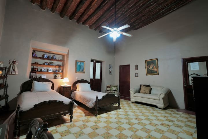 ห้องนอน3