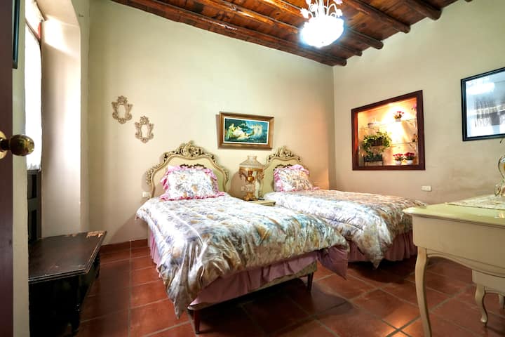 ห้องนอน5