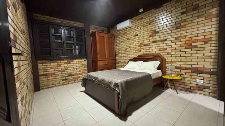 Quarto 2