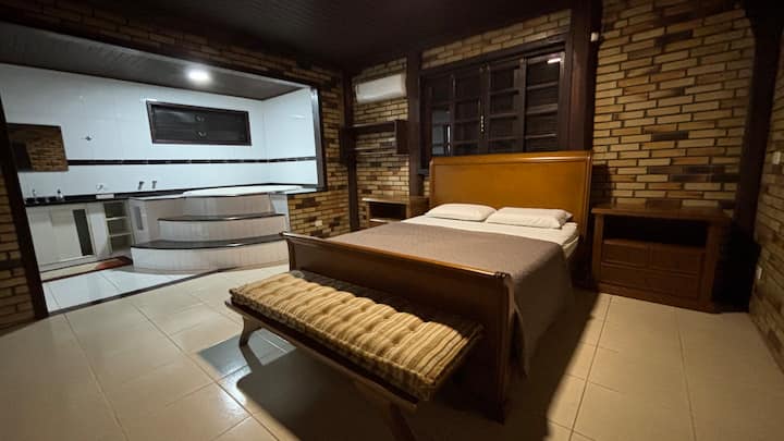 Quarto 1