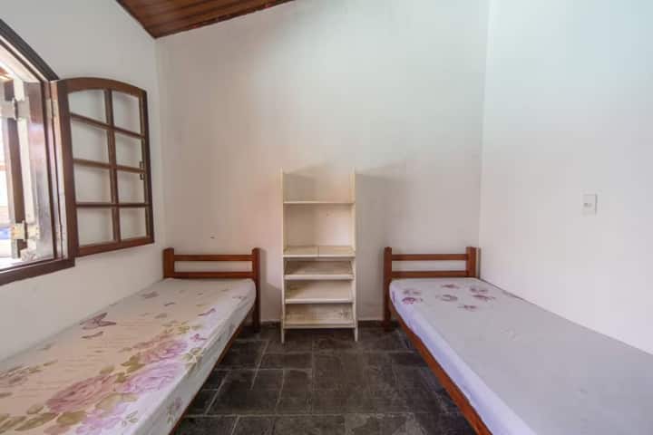 Habitación 2