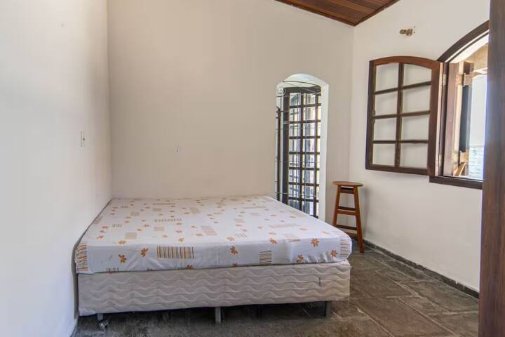 Habitación 3